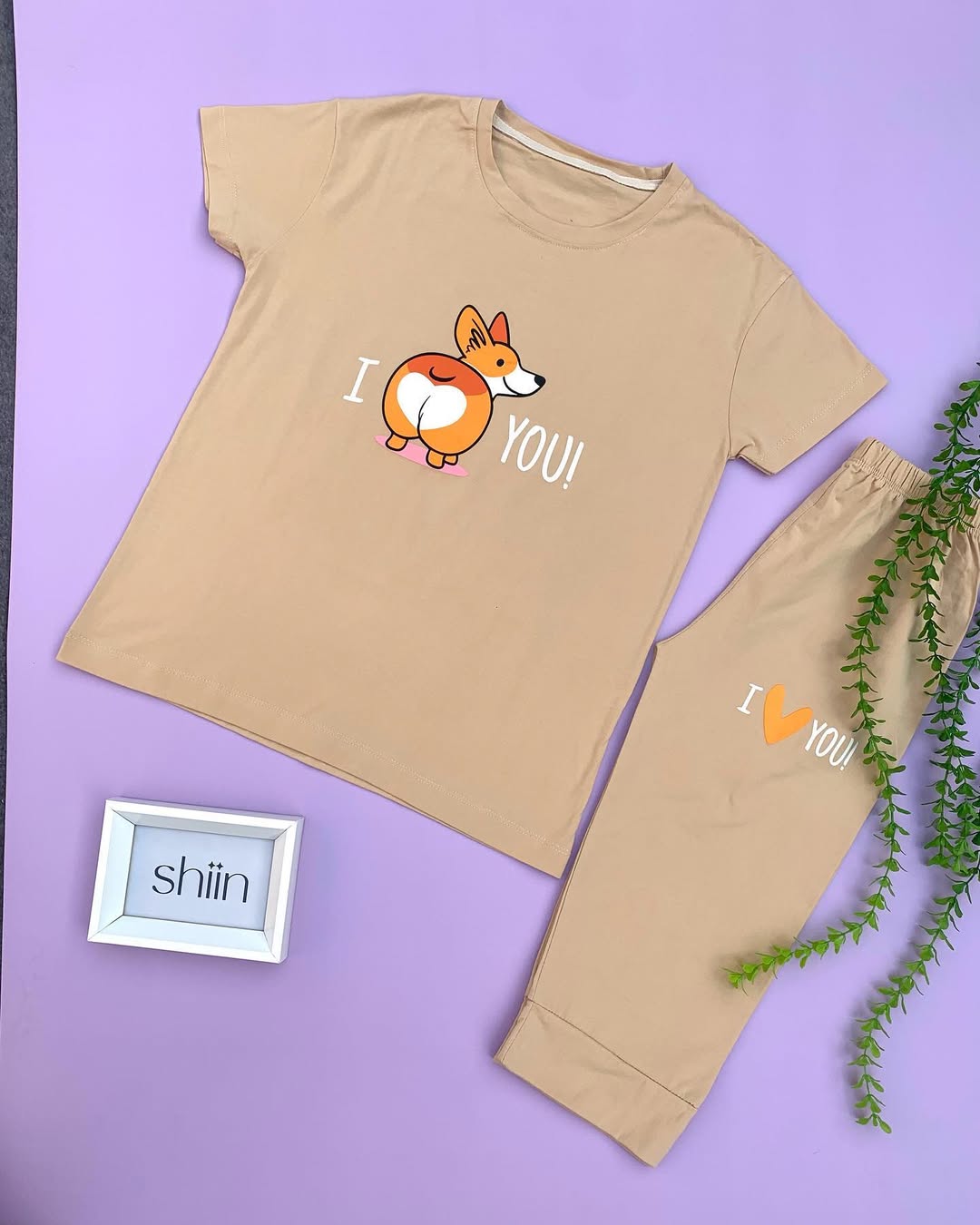 null